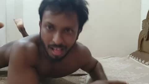 Snapshot of peachyhunkarhaan chatting on June 23, 11:08 am Peachy Arhaan online show from June 23, 11:08 am