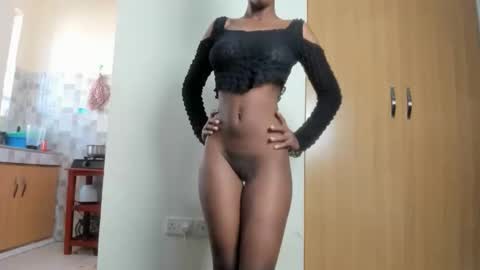 peachy online show from April 25, 12:08 pm