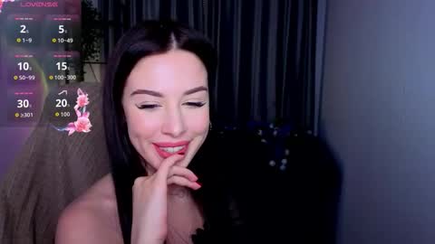 Chloe online show from November 28, 5:26 pm