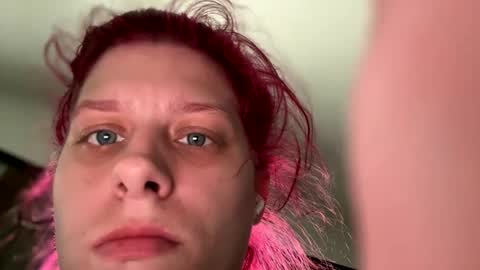 Snapshot of peachyy27 chatting on September 25, 8:56 pm peachyy27 online show from September 25, 8:56 pm