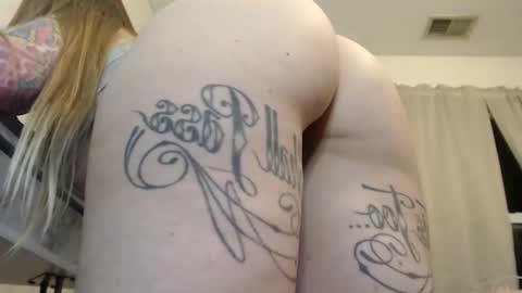 kat online show from January 23, 12:57 am