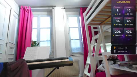 Help me to reach 200 thumbs up  online show from January 11, 3:52 pm