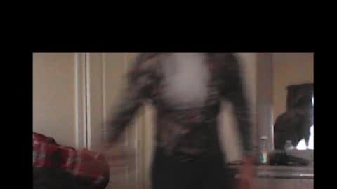 peachz_n_cream online show from December 29, 5:44 pm