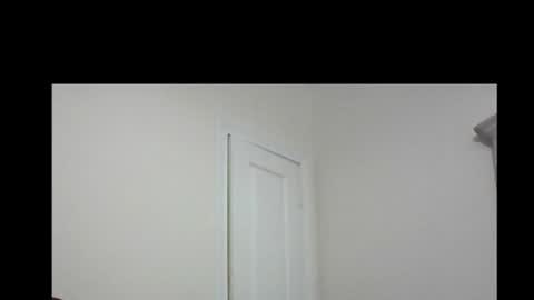 peachz_n_cream online show from January 3, 1:27 am