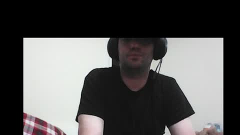 peachz_n_cream online show from January 4, 12:48 am