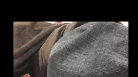 peachz_n_cream online show from January 21, 2:37 pm