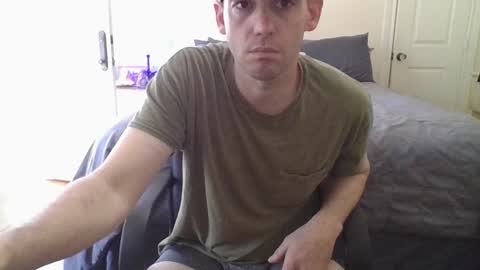 peachz_n_cream online show from February 16, 6:59 pm