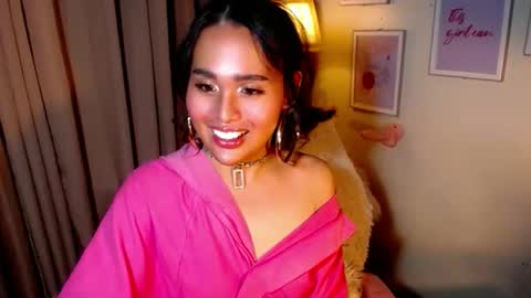 Angel Creamdensada online show from May 4, 5:53 pm