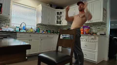 peaked_pleasures online show from June 17, 1:52 am