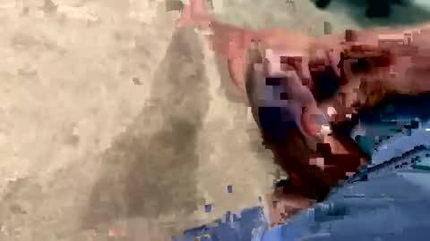 Snapshot of peakingondaddy chatting on October 15, 11:21 am peakingondaddy online show from October 15, 11:21 am