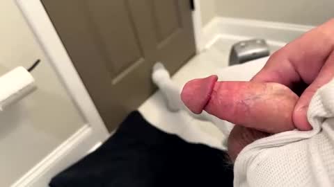 peakingondaddy online show from February 17, 12:45 pm