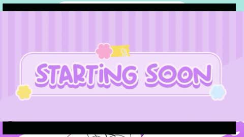 Snapshot of peakobunny chatting on September 18, 1:40 am peakobunny online show from September 18, 1:40 am