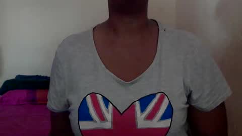 Snapshot of pearassmmm chatting on October 22, 12:27 pm pearassmmm online show from October 22, 12:27 pm