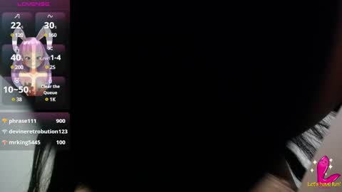 Pearl online show from January 11, 7:17 am