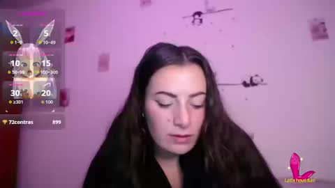 Pearl online show from September 11, 4:45 am