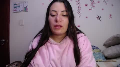 Pearl online show from February 14, 4:20 am