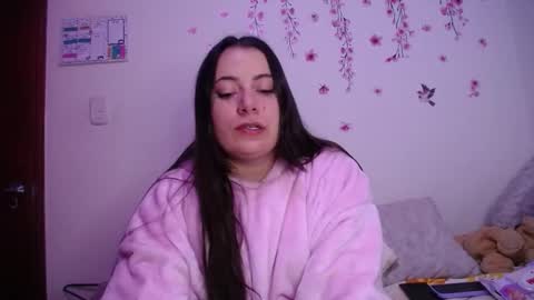 Pearl online show from February 27, 4:45 am