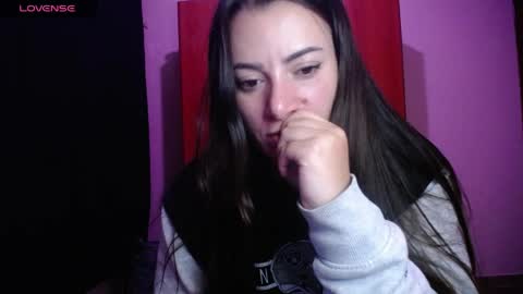 Pearl online show from April 8, 3:28 am