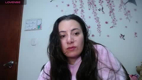 Pearl online show from April 30, 3:24 am