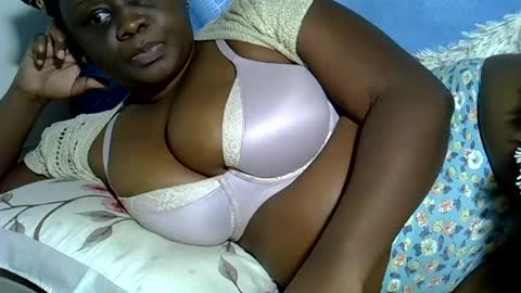 Keci online show from July 2, 2:22 am
