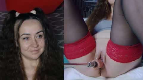 pearl_helen online show from January 16, 12:03 am