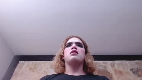 michel online show from February 4, 5:23 pm