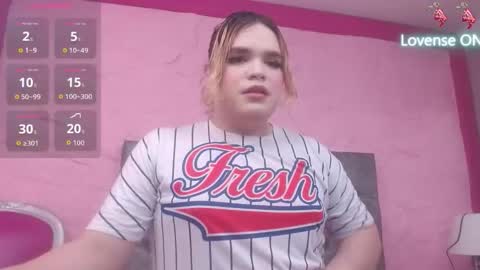 michel online show from October 21, 12:28 pm