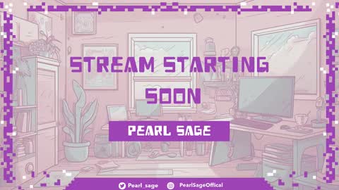 Snapshot of pearl_sage chatting on October 3, 11:02 pm Pearl Sage online show from October 3, 11:02 pm