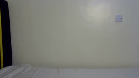 vel online show from November 14, 5:33 pm