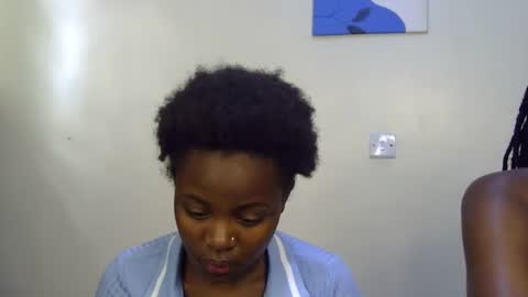 vel online show from December 2, 6:19 am