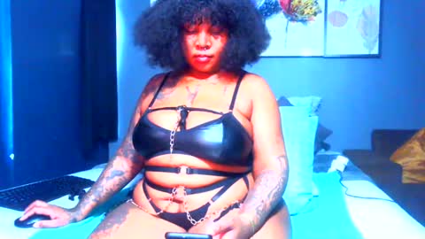 Pearl online show from February 25, 4:46 am