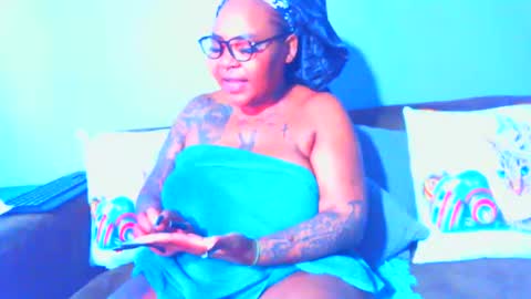 Pearl online show from March 5, 4:02 am