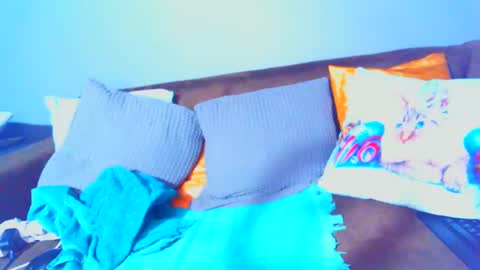 Pearl online show from March 5, 7:06 pm