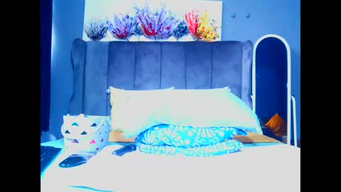 Pearl online show from September 19, 12:39 pm