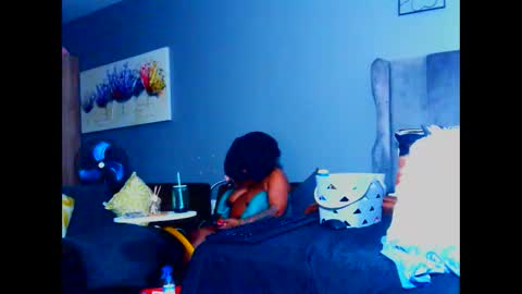 Pearl online show from October 9, 4:10 am