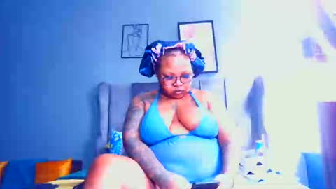 Pearl online show from October 15, 7:30 am