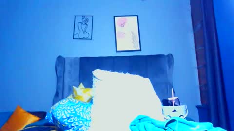 Pearl online show from October 19, 12:00 am