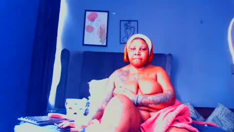 Pearl online show from January 9, 9:34 am