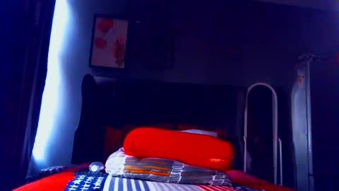 Pearl online show from February 16, 5:58 am