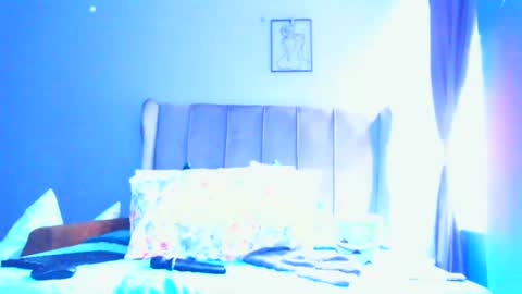 Pearl online show from April 14, 12:22 pm