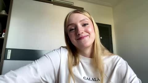 Zlata online show from May 23, 8:40 am