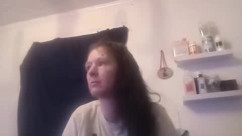 Pearl May online show from January 3, 8:00 am