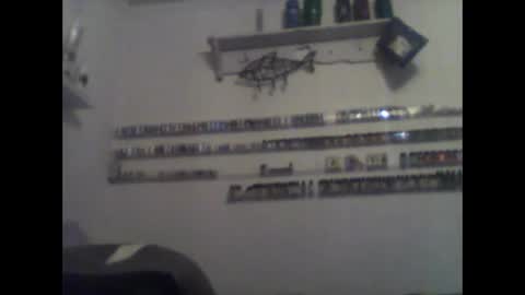 Pearl May online show from January 13, 8:26 am