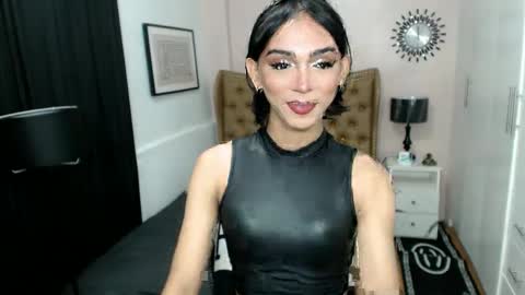 Pearl online show from February 2, 3:17 pm