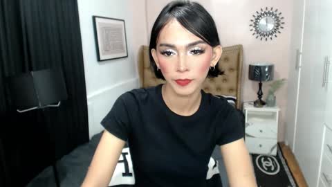 Pearl online show from February 24, 8:38 am