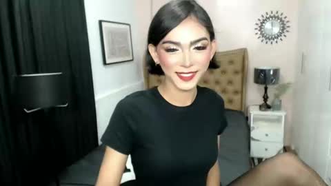 Pearl online show from February 25, 8:14 am