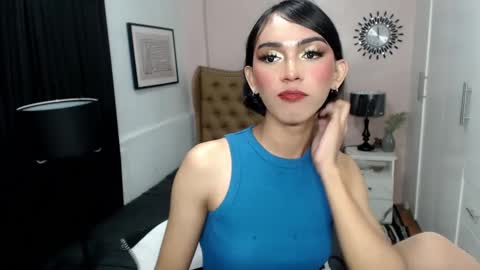 Pearl online show from March 3, 12:37 am