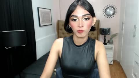 Pearl online show from March 9, 7:56 am