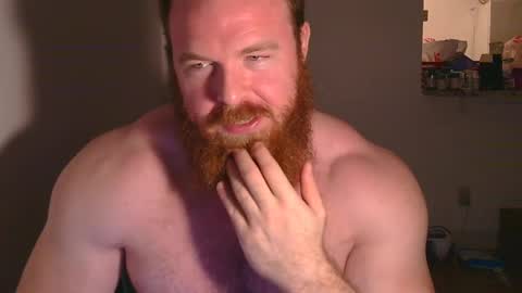 Pec inspector online show from January 27, 3:58 am