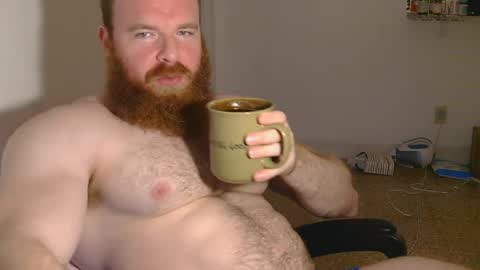 Pec inspector online show from February 5, 3:45 am